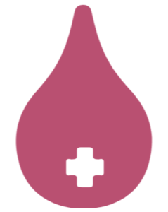 Living Di Vita with Type 1 Diabetes